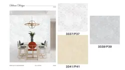 آلبوم کاغذ دیواری فندی | خرید + قیمت آلبوم کاغذ دیواری (fendi)
