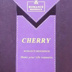 آلبوم کاغذ دیواری چری | خرید + قیمت آلبوم کاغذ دیواری (CHERRY)