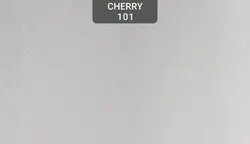 آلبوم کاغذ دیواری چری | خرید + قیمت آلبوم کاغذ دیواری (CHERRY)