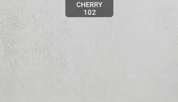 آلبوم کاغذ دیواری چری | خرید + قیمت آلبوم کاغذ دیواری (CHERRY)