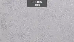 آلبوم کاغذ دیواری چری | خرید + قیمت آلبوم کاغذ دیواری (CHERRY)