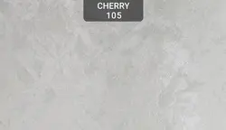 آلبوم کاغذ دیواری چری | خرید + قیمت آلبوم کاغذ دیواری (CHERRY)