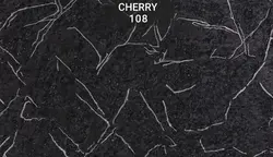 آلبوم کاغذ دیواری چری | خرید + قیمت آلبوم کاغذ دیواری (CHERRY)