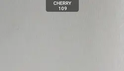آلبوم کاغذ دیواری چری | خرید + قیمت آلبوم کاغذ دیواری (CHERRY)
