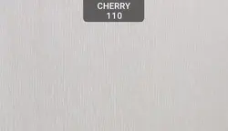 آلبوم کاغذ دیواری چری | خرید + قیمت آلبوم کاغذ دیواری (CHERRY)