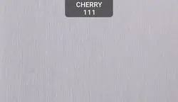 آلبوم کاغذ دیواری چری | خرید + قیمت آلبوم کاغذ دیواری (CHERRY)