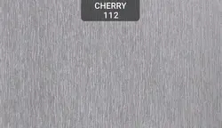 آلبوم کاغذ دیواری چری | خرید + قیمت آلبوم کاغذ دیواری (CHERRY)