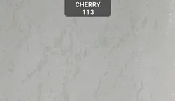 آلبوم کاغذ دیواری چری | خرید + قیمت آلبوم کاغذ دیواری (CHERRY)