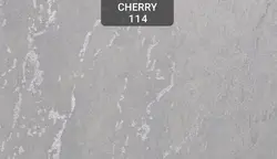 آلبوم کاغذ دیواری چری | خرید + قیمت آلبوم کاغذ دیواری (CHERRY)