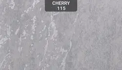 آلبوم کاغذ دیواری چری | خرید + قیمت آلبوم کاغذ دیواری (CHERRY)