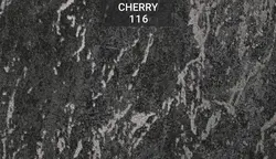 آلبوم کاغذ دیواری چری | خرید + قیمت آلبوم کاغذ دیواری (CHERRY)