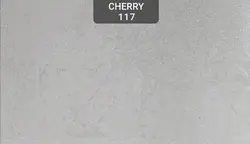 آلبوم کاغذ دیواری چری | خرید + قیمت آلبوم کاغذ دیواری (CHERRY)