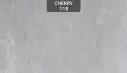 آلبوم کاغذ دیواری چری | خرید + قیمت آلبوم کاغذ دیواری (CHERRY)
