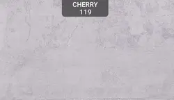 آلبوم کاغذ دیواری چری | خرید + قیمت آلبوم کاغذ دیواری (CHERRY)