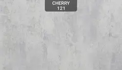 آلبوم کاغذ دیواری چری | خرید + قیمت آلبوم کاغذ دیواری (CHERRY)