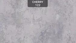 آلبوم کاغذ دیواری چری | خرید + قیمت آلبوم کاغذ دیواری (CHERRY)