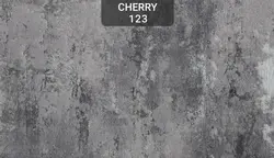 آلبوم کاغذ دیواری چری | خرید + قیمت آلبوم کاغذ دیواری (CHERRY)