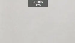 آلبوم کاغذ دیواری چری | خرید + قیمت آلبوم کاغذ دیواری (CHERRY)