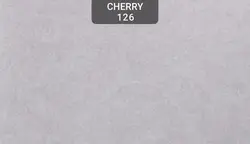 آلبوم کاغذ دیواری چری | خرید + قیمت آلبوم کاغذ دیواری (CHERRY)