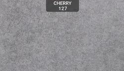 آلبوم کاغذ دیواری چری | خرید + قیمت آلبوم کاغذ دیواری (CHERRY)