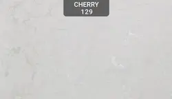 آلبوم کاغذ دیواری چری | خرید + قیمت آلبوم کاغذ دیواری (CHERRY)