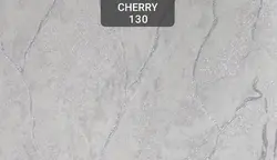 آلبوم کاغذ دیواری چری | خرید + قیمت آلبوم کاغذ دیواری (CHERRY)
