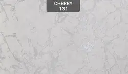 آلبوم کاغذ دیواری چری | خرید + قیمت آلبوم کاغذ دیواری (CHERRY)