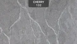 آلبوم کاغذ دیواری چری | خرید + قیمت آلبوم کاغذ دیواری (CHERRY)