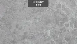 آلبوم کاغذ دیواری چری | خرید + قیمت آلبوم کاغذ دیواری (CHERRY)