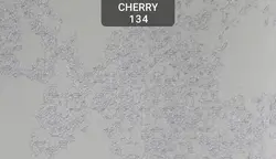 آلبوم کاغذ دیواری چری | خرید + قیمت آلبوم کاغذ دیواری (CHERRY)