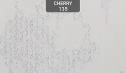 آلبوم کاغذ دیواری چری | خرید + قیمت آلبوم کاغذ دیواری (CHERRY)