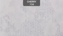 آلبوم کاغذ دیواری چری | خرید + قیمت آلبوم کاغذ دیواری (CHERRY)