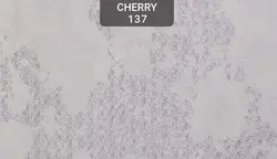 آلبوم کاغذ دیواری چری | خرید + قیمت آلبوم کاغذ دیواری (CHERRY)