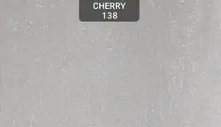آلبوم کاغذ دیواری چری | خرید + قیمت آلبوم کاغذ دیواری (CHERRY)