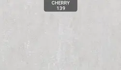آلبوم کاغذ دیواری چری | خرید + قیمت آلبوم کاغذ دیواری (CHERRY)