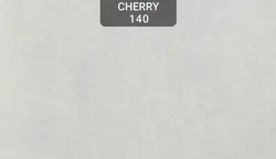 آلبوم کاغذ دیواری چری | خرید + قیمت آلبوم کاغذ دیواری (CHERRY)