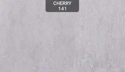 آلبوم کاغذ دیواری چری | خرید + قیمت آلبوم کاغذ دیواری (CHERRY)