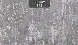 آلبوم کاغذ دیواری چری | خرید + قیمت آلبوم کاغذ دیواری (CHERRY)