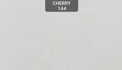 آلبوم کاغذ دیواری چری | خرید + قیمت آلبوم کاغذ دیواری (CHERRY)