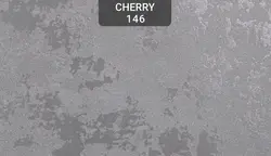 آلبوم کاغذ دیواری چری | خرید + قیمت آلبوم کاغذ دیواری (CHERRY)