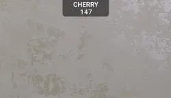 آلبوم کاغذ دیواری چری | خرید + قیمت آلبوم کاغذ دیواری (CHERRY)