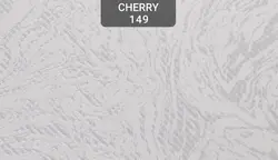 آلبوم کاغذ دیواری چری | خرید + قیمت آلبوم کاغذ دیواری (CHERRY)