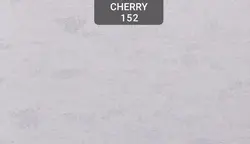 آلبوم کاغذ دیواری چری | خرید + قیمت آلبوم کاغذ دیواری (CHERRY)