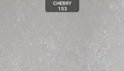آلبوم کاغذ دیواری چری | خرید + قیمت آلبوم کاغذ دیواری (CHERRY)