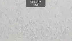 آلبوم کاغذ دیواری چری | خرید + قیمت آلبوم کاغذ دیواری (CHERRY)