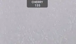 آلبوم کاغذ دیواری چری | خرید + قیمت آلبوم کاغذ دیواری (CHERRY)