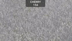 آلبوم کاغذ دیواری چری | خرید + قیمت آلبوم کاغذ دیواری (CHERRY)
