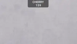 آلبوم کاغذ دیواری چری | خرید + قیمت آلبوم کاغذ دیواری (CHERRY)
