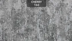 آلبوم کاغذ دیواری چری | خرید + قیمت آلبوم کاغذ دیواری (CHERRY)