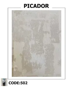 آلبوم کاغذ دیواری پیکادور | خرید + قیمت آلبوم کاغذ دیواری picador